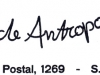 clube_antropofagia