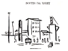 des_poste_light