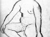 desenho_oswald