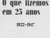 p_229