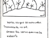 poema_pagu