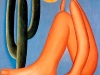 abaporu