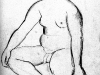 desenho_oswald