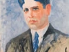 oswald_por_tarsila1